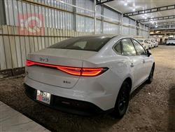 بي واي دي سيل 05 DM-i